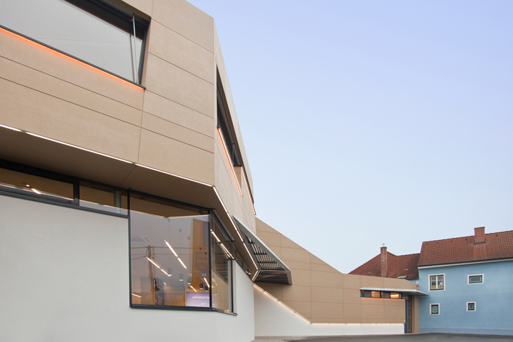 winzerhof-dockner-explicit-architecture-hobenbach-16