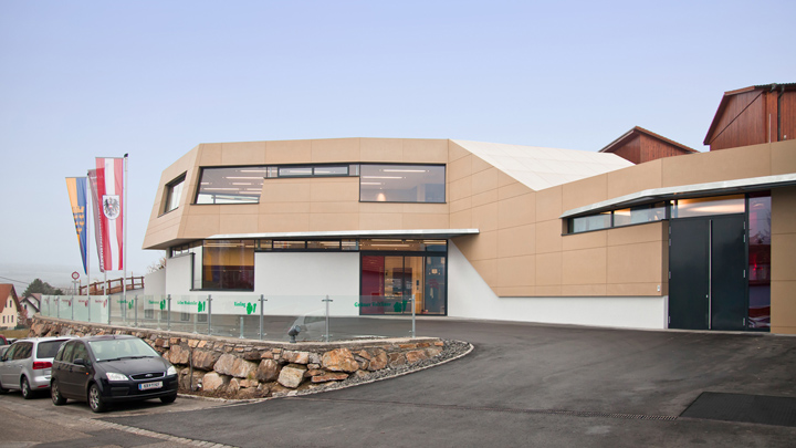 winzerhof-dockner-explicit-architecture-hobenbach-17