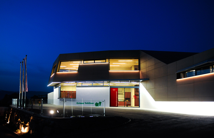 winzerhof-dockner-explicit-architecture-hobenbach-19