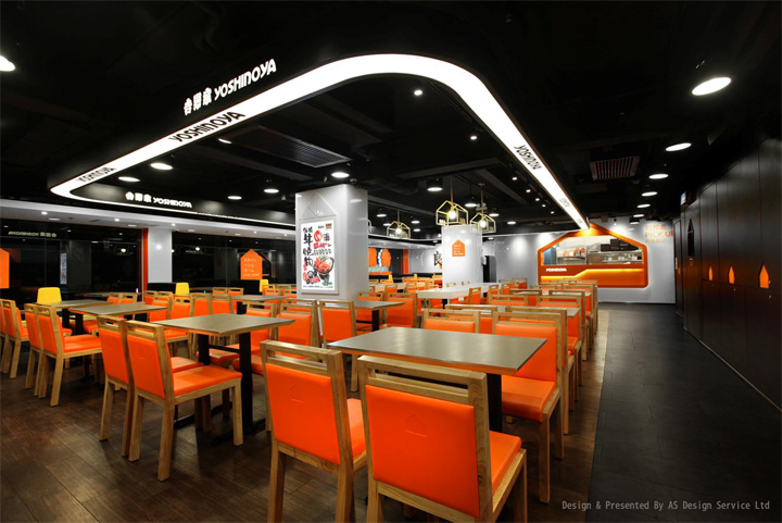 yoshinoya-japanese-fast-food-restaurant-as-design-hong-kong-02