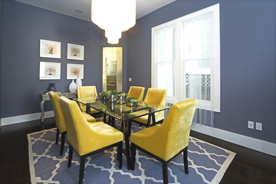 california-chic-at-liberty-hill-residence-07