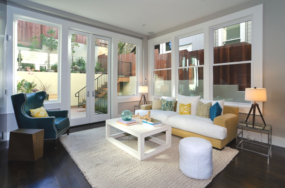california-chic-at-liberty-hill-residence-10