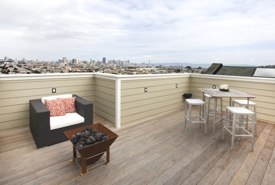 california-chic-at-liberty-hill-residence