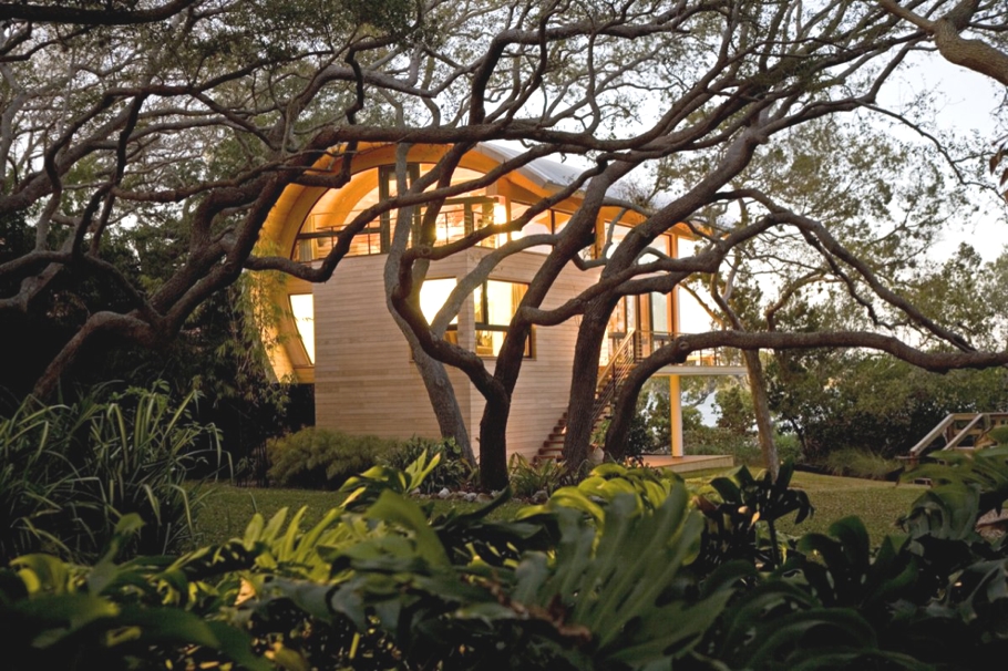 casa-key-property-florida-04