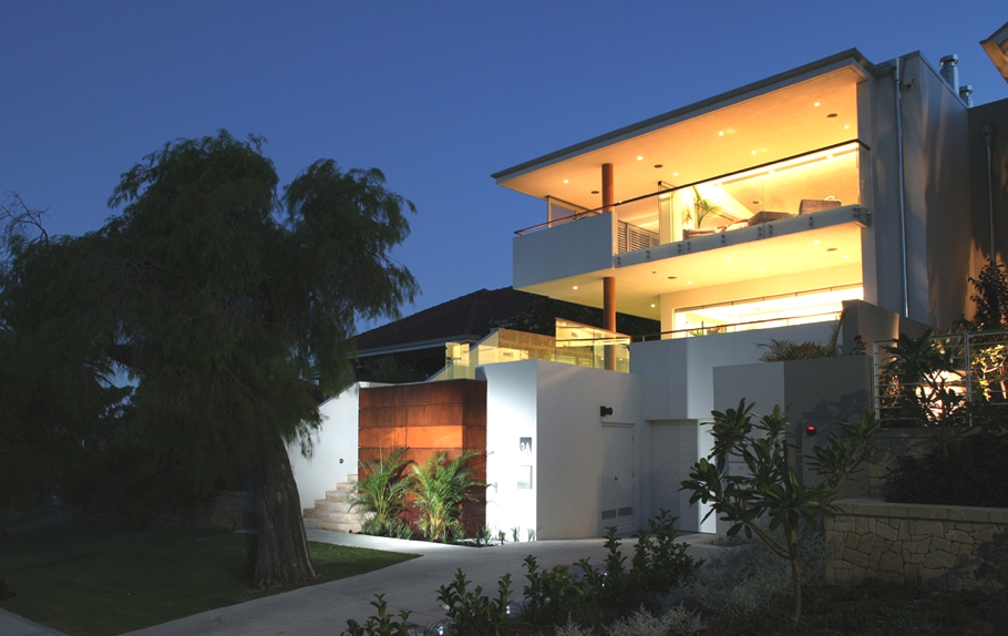 cottesloe-house-australia-01