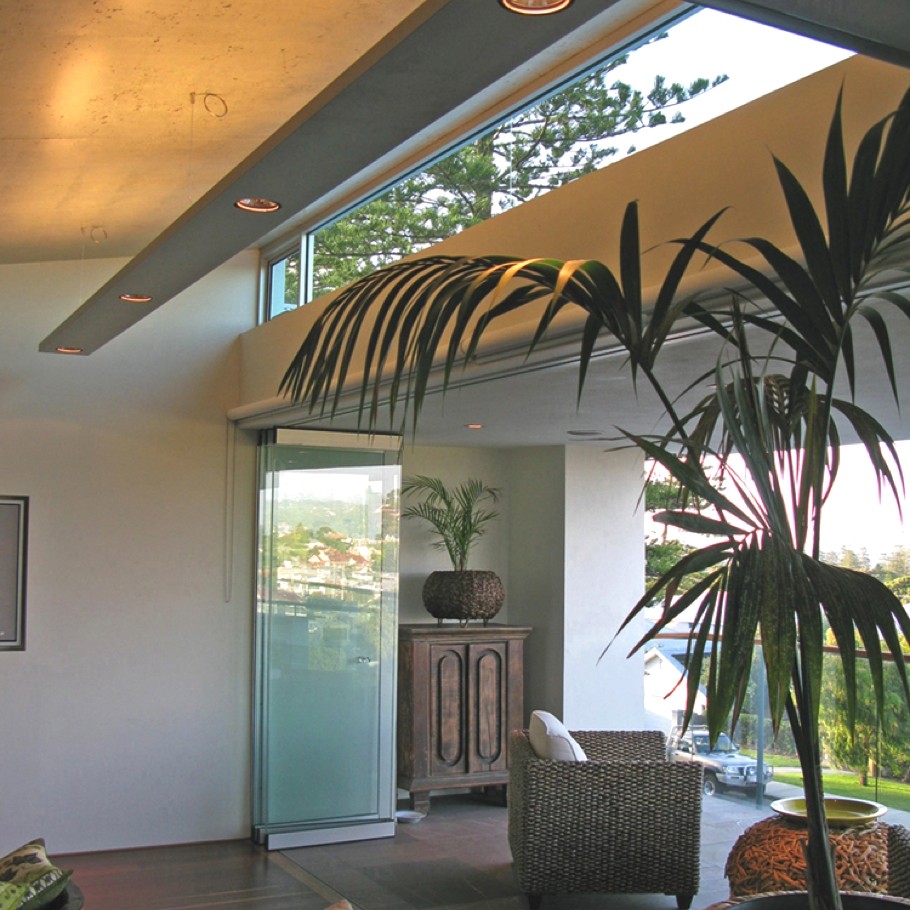 cottesloe-house-australia-03