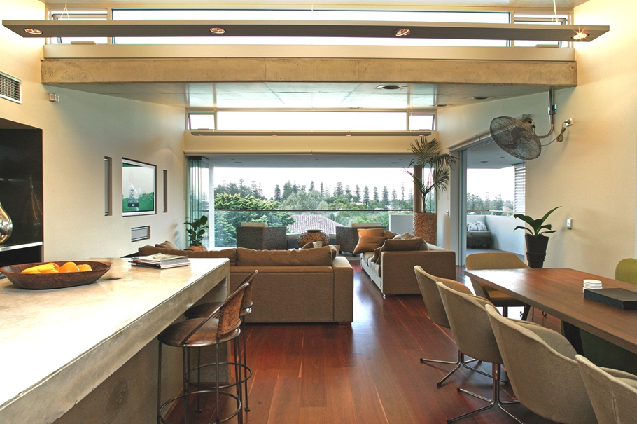 cottesloe-house-australia-05