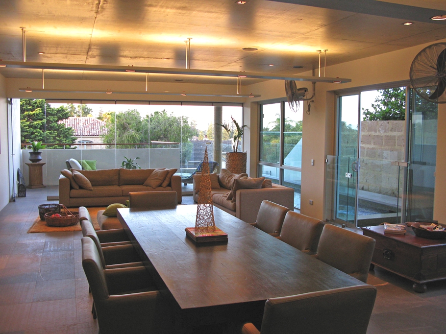 cottesloe-house-australia-06