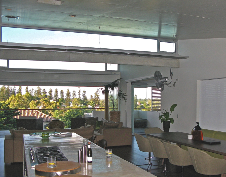 cottesloe-house-australia-08