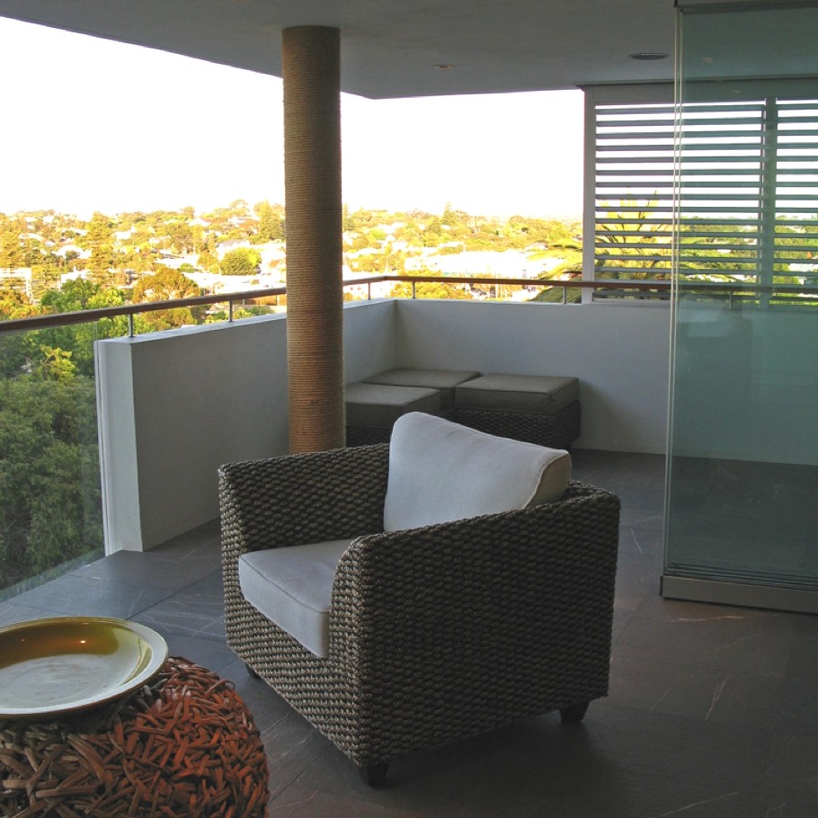 cottesloe-house-australia-09