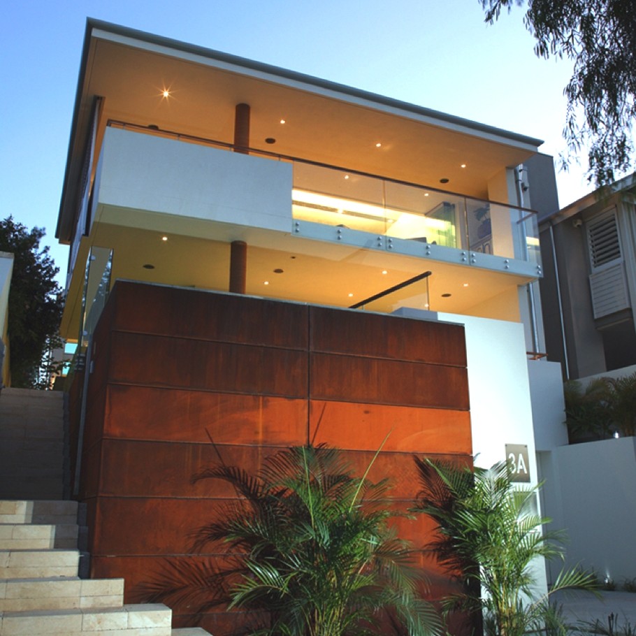 cottesloe-house-australia-11