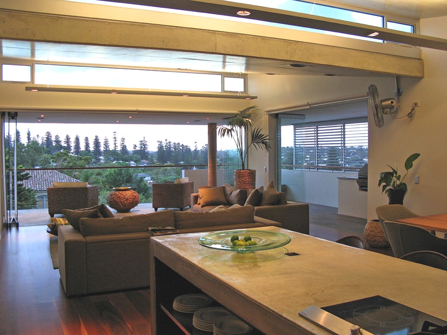 cottesloe-house-australia-12