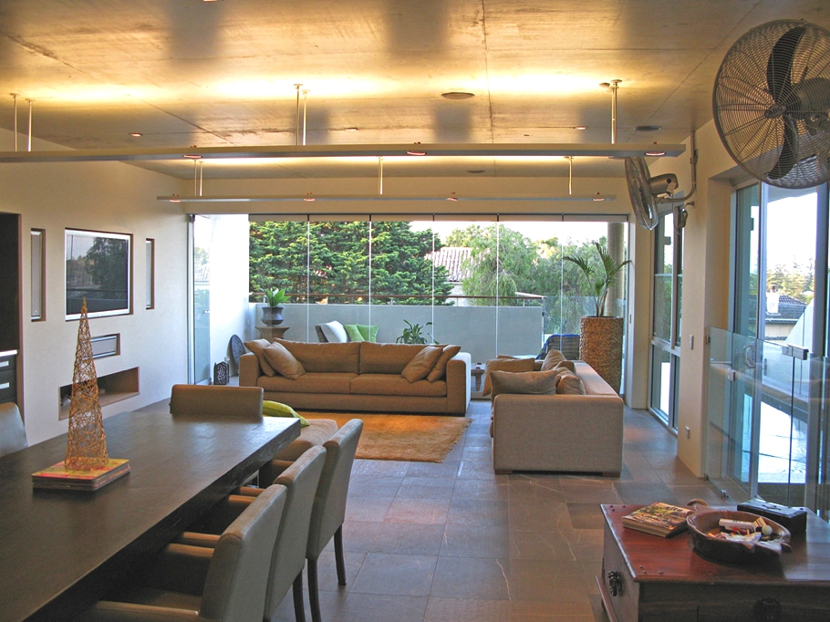 cottesloe-house-australia-15