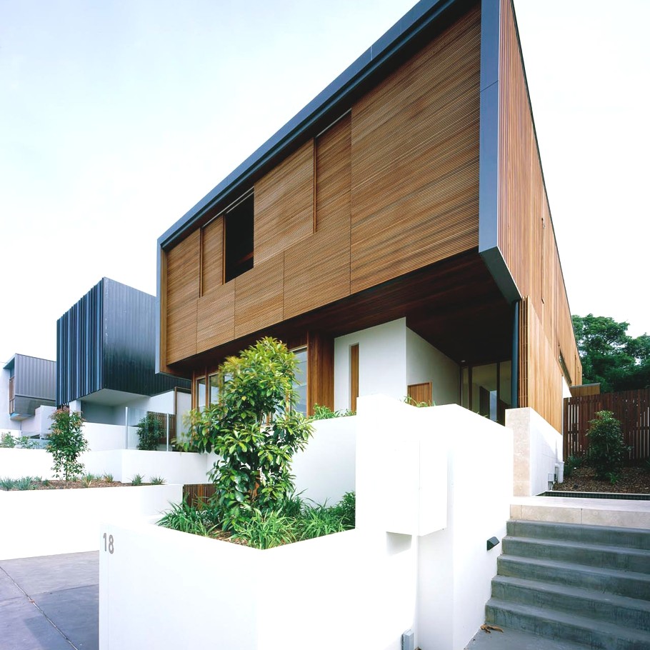 elysium-176-australia-01