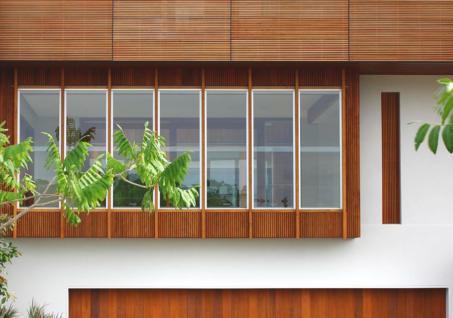 elysium-176-australia-03