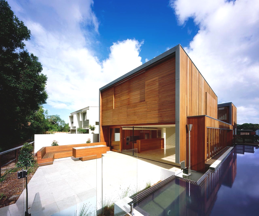 elysium-176-australia-05