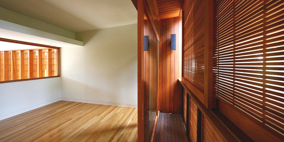 elysium-176-australia-12