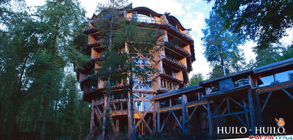 hotel-baobab-01 24102