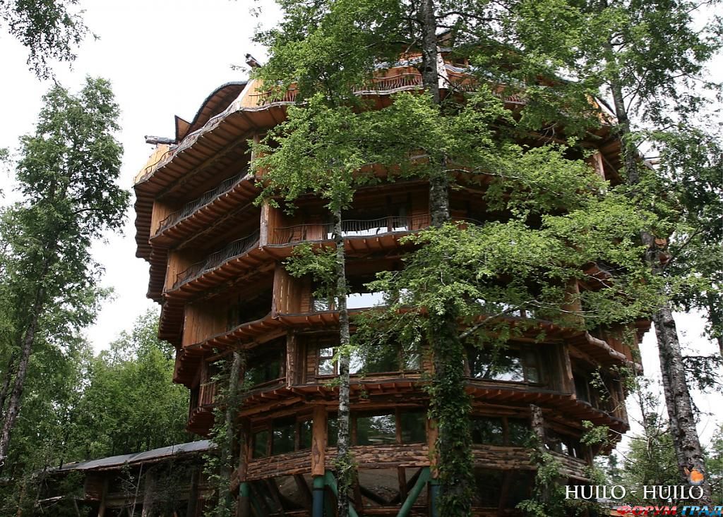 hotel-baobab-02 710236