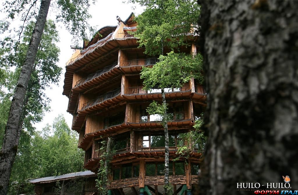 hotel-baobab-03 381885