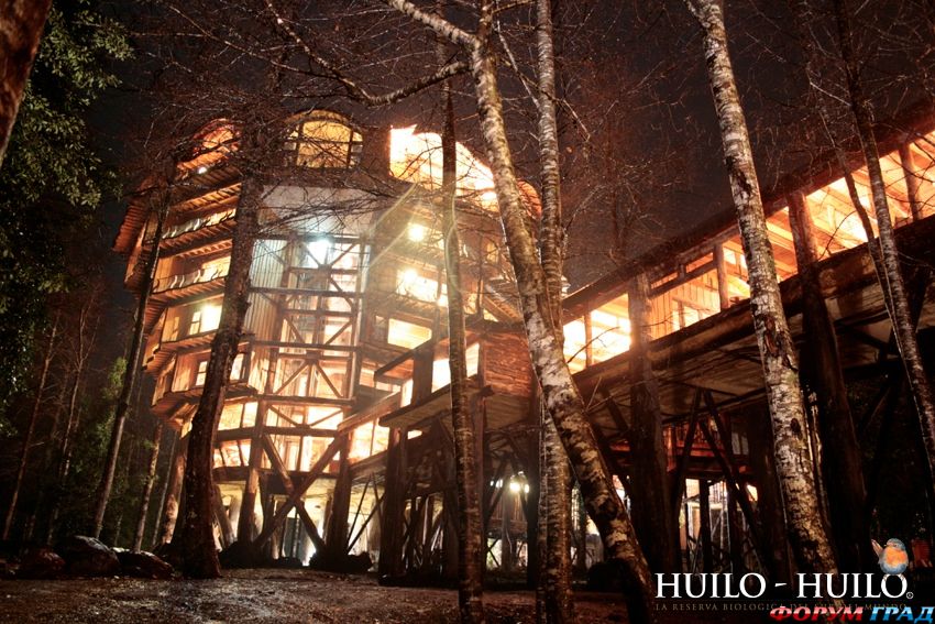 hotel-baobab-05 453182