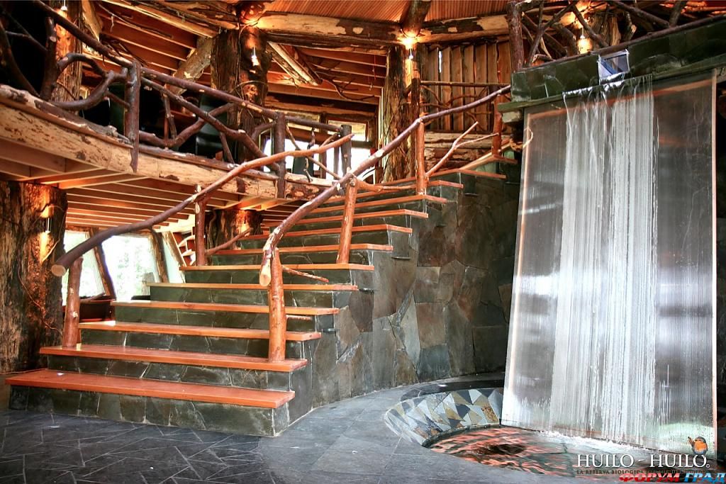 hotel-baobab-06 634500