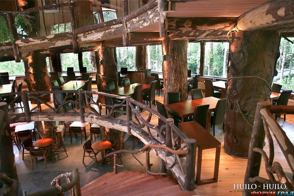 hotel-baobab-07 629738