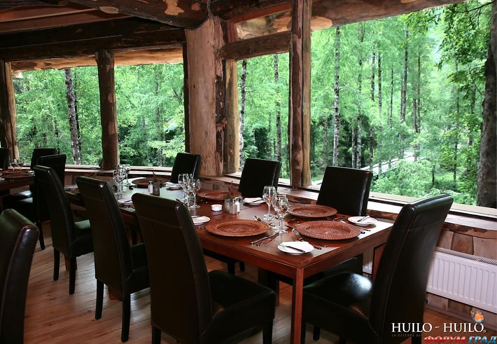 hotel-baobab-09 588572