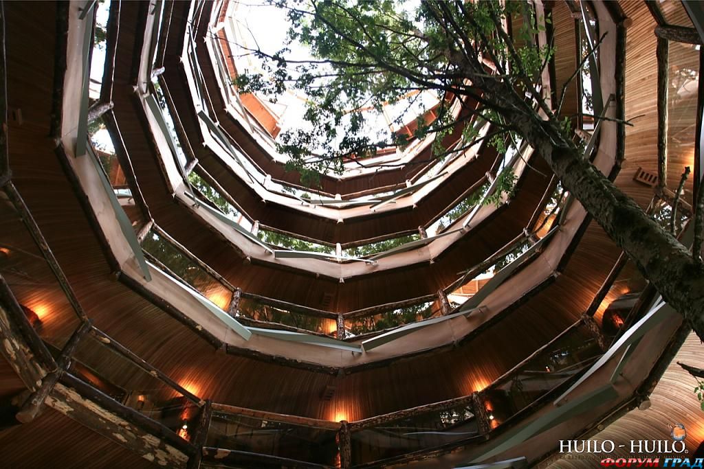 hotel-baobab-10 727974