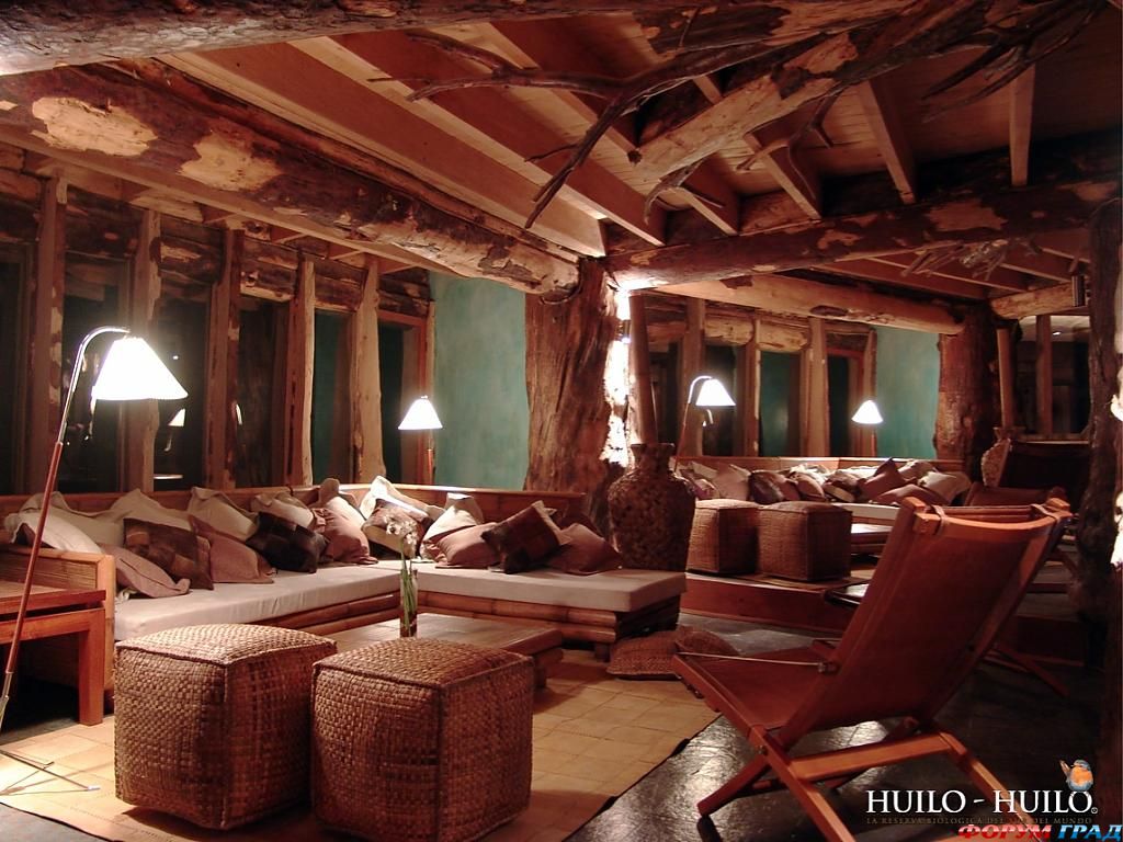 hotel-baobab-11 92081