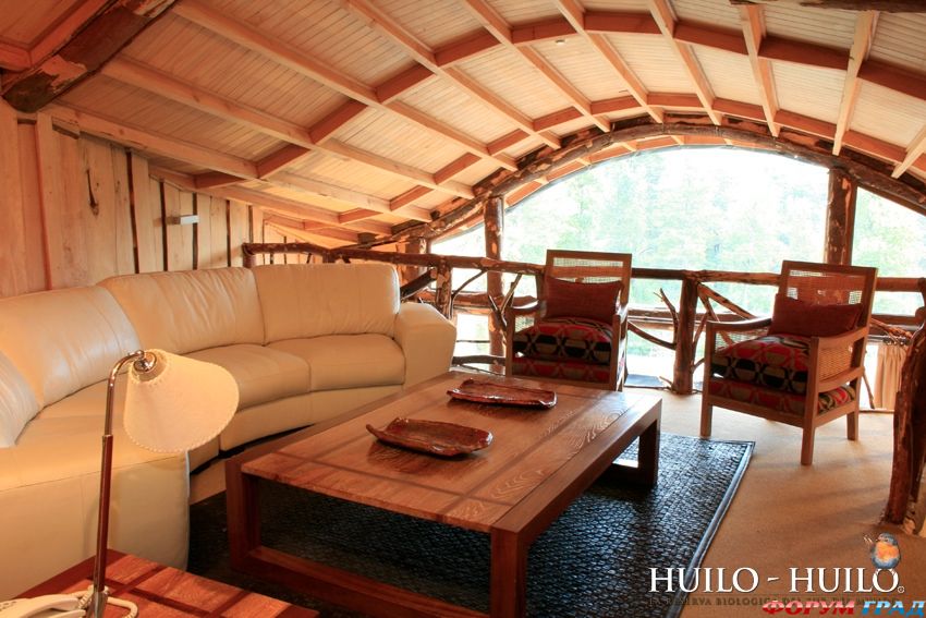 hotel-baobab-16 738903