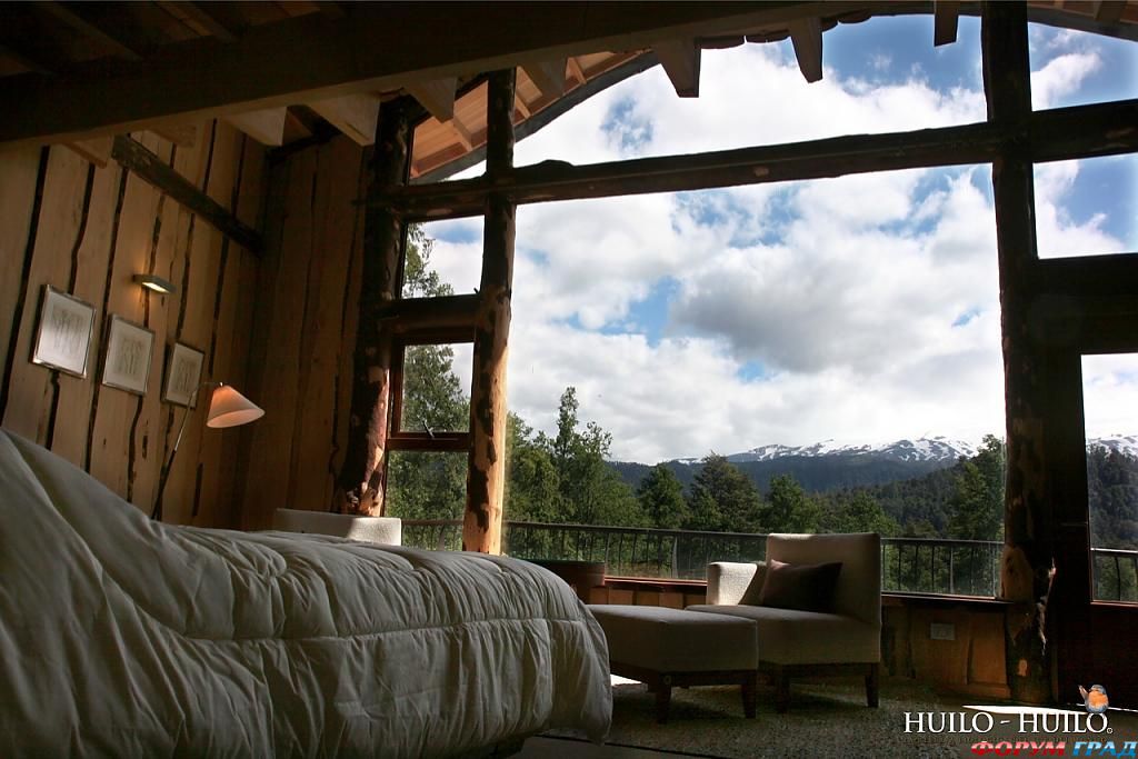 hotel-baobab-17 260822