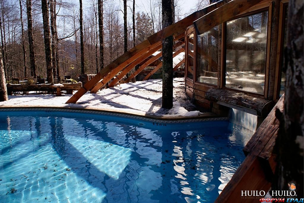 hotel-baobab-19 958558