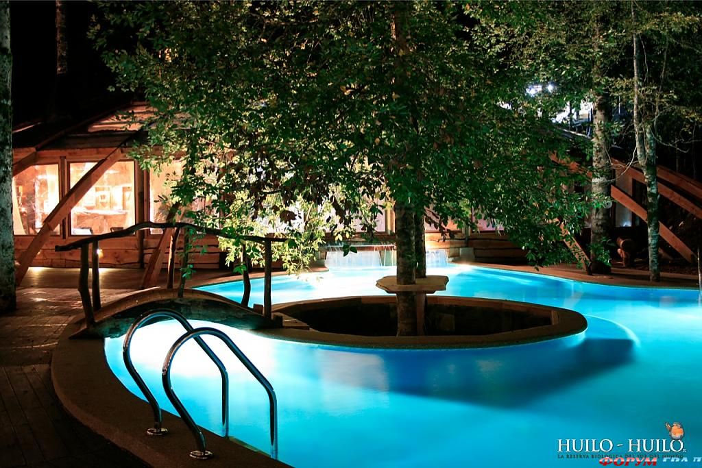 hotel-baobab-20 323163