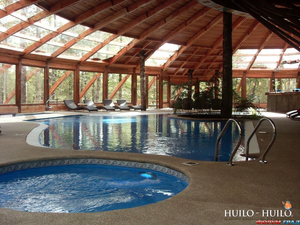 hotel-baobab-21 912517