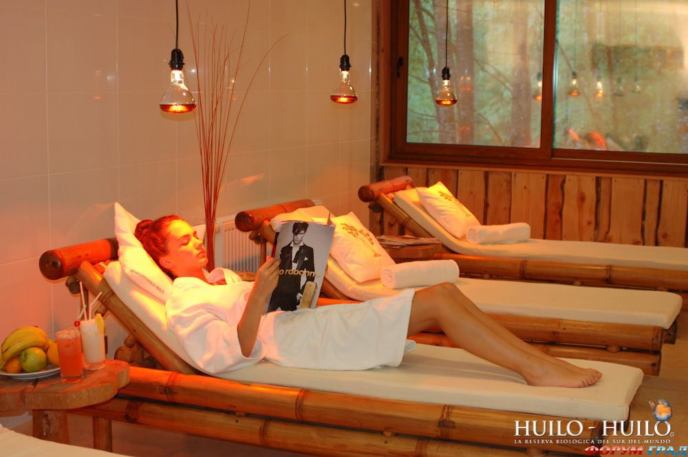 hotel-baobab-22 464673