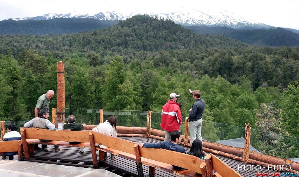 hotel-baobab-24 931857