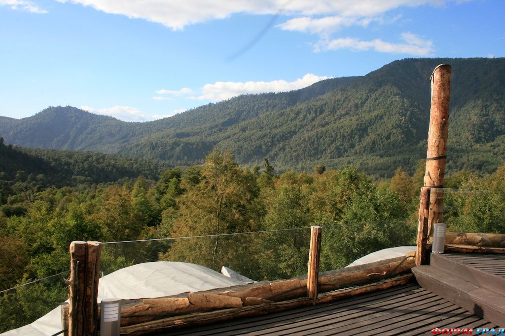 hotel-baobab-25 204178