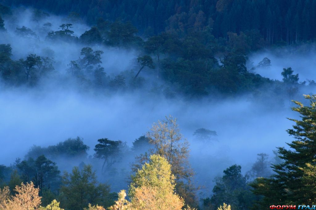 hotel-baobab-26 756003