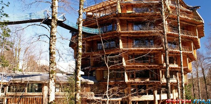 hotel-baobab-27 34031