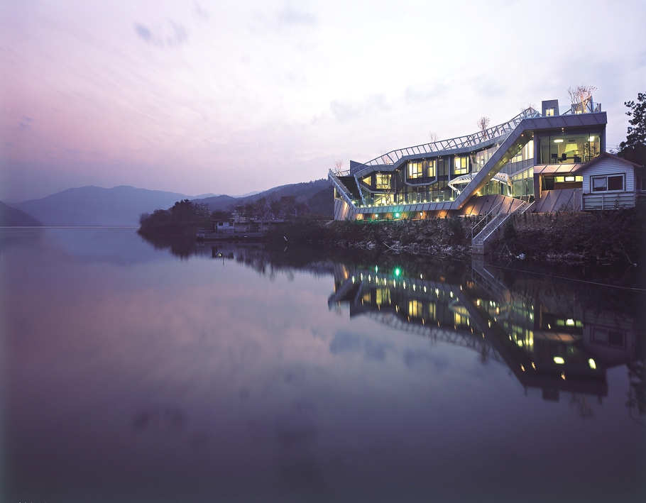 island-house-south-korea-01