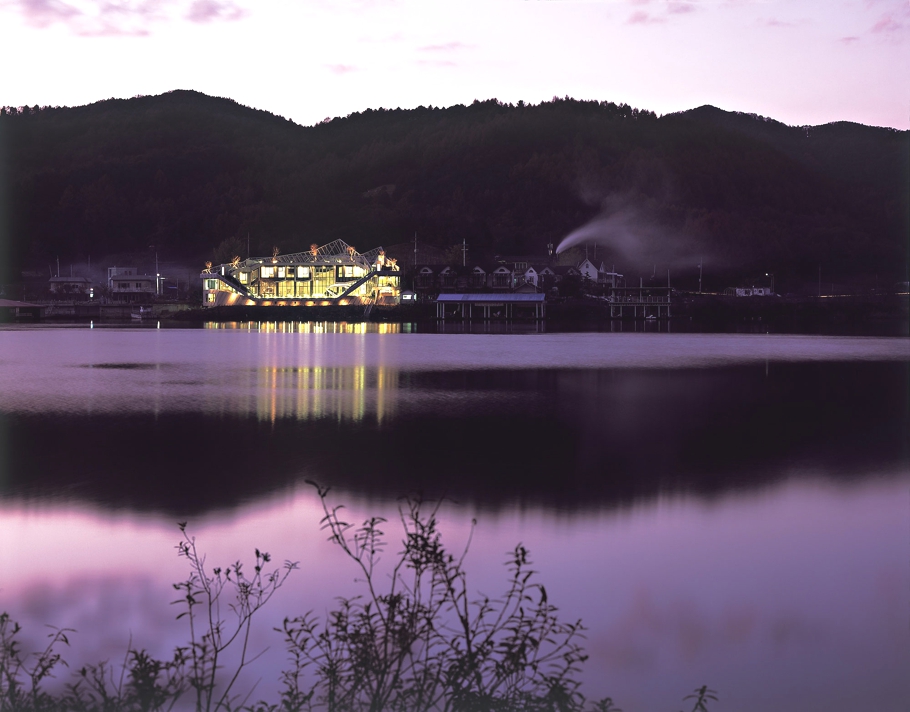 island-house-south-korea-02