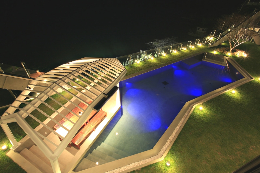 island-house-south-korea-07