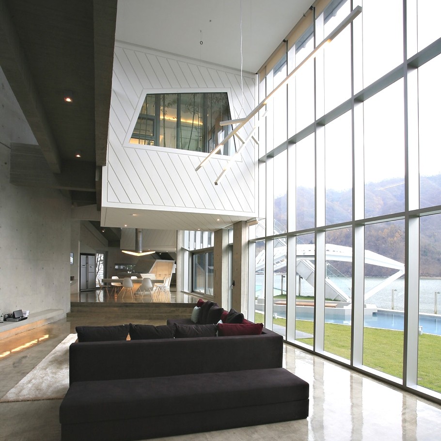 island-house-south-korea-13