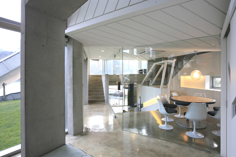 island-house-south-korea-14