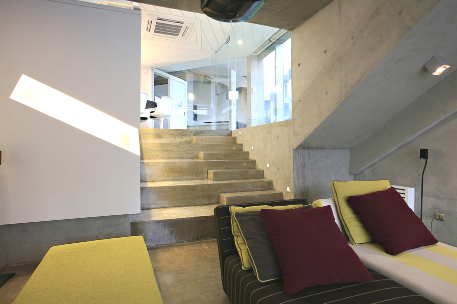 island-house-south-korea-15