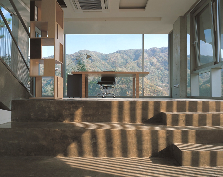 island-house-south-korea-16