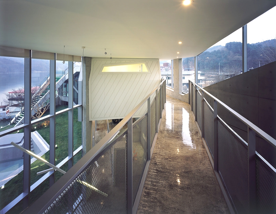 island-house-south-korea-17