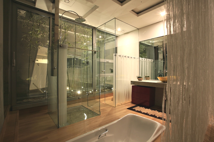 island-house-south-korea-19