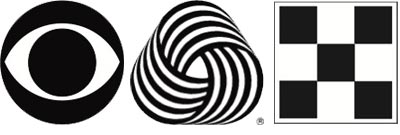 Равновесие в дизайне